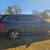 2016 Honda Pilot Multipurpose Vehicle (MPV) 12 thumbnail