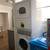 Sunny Bedroom in Hayes 3 Bed/1 Split Bath- Spacious & Renovated 20 thumbnail