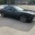 2014 Dodge Challenger 4 thumbnail