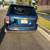Chevrolet Equinox (All Wheel Drive) 9 thumbnail