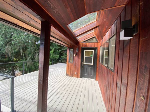$4,150 / 4br - 2270ft2 - 4 bed 3 bath house for rent (Sammamish)63885125955713124