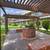Modern, fully equipped Studio BDR in great neighborhood! 22 thumbnail