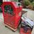 Lincoln AC 225 Welding Package (Complete) 1 thumbnail