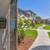 1 Bed - 1 Bath, 💟Amazing Location Minutes Away from SCU!💟 14 thumbnail