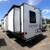 New 2025 Forest River RV Rockwood Signature 8338DB 4 thumbnail
