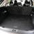@@ 0-500 DOWN BAD CREDIT APPROVED @@2016 Ford Edge 10 thumbnail