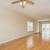 Spacious 3 Bed 4 Bath Townhouse in Norwalk | Available 9/21 | $1995/mo 3 thumbnail