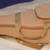Acoustic  guitar  with  case and strap 5 thumbnail