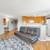 Nice size bedroom with large closet areas 4 thumbnail