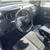 2011 Nissan Versa 3 thumbnail