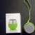 Blue Boo Portable Bluetooth Speaker 2 thumbnail