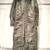 MILITARY FLYING COVERALLS 1 thumbnail