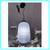 New Bomma Lantern Pendant With Black Hardware 5 thumbnail