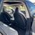 2012 Tesla Model S Performance 85 Signature Free Supercharging 12 thumbnail