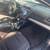 Stop In or Call Us for More Information on Our 2019 Subaru Le-queens 12 thumbnail