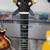 AIO Wolf W400 Electric Guitar - Natural GS-003 2 thumbnail