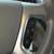 2015 GMC Acadia - Financing Available! 18 thumbnail