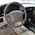 2000 Toyota Land Cruiser AWD All Wheel Drive  SUV 14 thumbnail