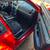 2009 dodge charger 216,103 miles (needs new transmition) 6 thumbnail