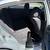 LOW MILES 2009 NISSAN ALTIMA S !!! 89k CLEAN NEVADA TITLE 8 thumbnail
