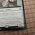 Magic gathering card 7 thumbnail