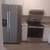 Newly renovated, modern living in this lovely thre-bedroomed 1 bath 5 thumbnail