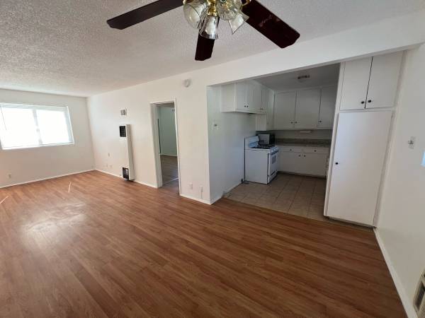 $1,900 / 1br - Oferta especial de mudanza, un mes gratis / Un dormitorio y un baño (Sherman Oaks)63953074872450122