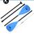 YVLEEN SUP Replacement Paddles 5 thumbnail
