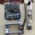 G&L ASAT Classic Late 90’s w/Bigsby Vibrato - Excellent Condition! 7 thumbnail