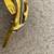 Vintage 1985 Dia compe MX 901 Gold anodized 3 thumbnail