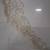 Countertops 6 thumbnail
