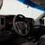 2015 Nissan NV  SV 2500 HD V6 146.1 WB Cargo Van 16 thumbnail