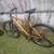 Cheap Raleigh M60 mountain trail 4 thumbnail