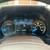 2015 Ford F-150 King Ranch 4dr 4X4 Pickup* 5.0L V8* CLEAN TITLE* 21 thumbnail