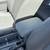 2012 Subaru Forester 2.5X Limited AWD 4dr Wagon 23 thumbnail