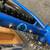 Specialized Hardrock Single Speed 4 thumbnail