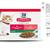 Hill's Science Kitten Premium Nutrition, Wet Cat Food 1 thumbnail