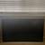 HITACHI 55” LCD FLATSCREEN 1 thumbnail