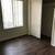Lovely 3x2 unit Available Now!!Nestled in the Heart of Fig Garden Loop 7 thumbnail