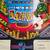 Who Dunnit Pinball Machine by Bally 1995 4 thumbnail
