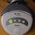 Roomba vacuum - read the ad 1 thumbnail