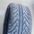 22x14 Fuel wheels 8on180 lug pattern 9 thumbnail