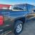 2015 Chevrolet Silverado 1500 LTZ 4X4 3 thumbnail