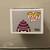 Yugioh Dark Magician 595 Funko Pop 5 thumbnail