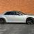 2021 Chrysler 300 - Financing Available! 11 thumbnail