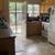 Spacious Room in East Side Costa Mesa 3 thumbnail