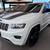 2015 Jeep Grand Cherokee Altitude 4WD V6 1 thumbnail