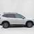 2020 Subaru Forester AWD All Wheel Drive Premium SUV 4 thumbnail