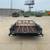 66x10 DooLittle HD Series Utility Trailer 7 thumbnail