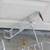 bicycle rack aluminum light bike rear or front attach $30/each 2 thumbnail